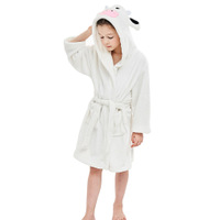 uploads/erp/collection/images/Children Clothing/XUQY/XU0324772/img_b/img_b_XU0324772_5_JALjtaAbqbpz1ZHAQpiiuJOJrDWzZcVi